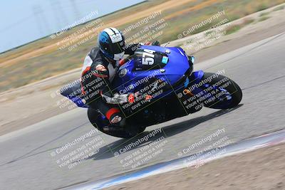 media/May-29-2023-Lets Ride (Mon) [[943717a907]]/B Group/1220pm (Grapevine)/